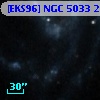 [EKS96] NGC 5033 263
