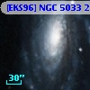 [EKS96] NGC 5033 266