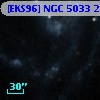 [EKS96] NGC 5033 267
