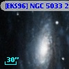[EKS96] NGC 5033 271
