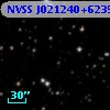 NVSS J021240+623515