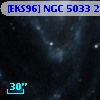 [EKS96] NGC 5033 275