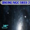 [EKS96] NGC 5033 276