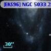 [EKS96] NGC 5033 279