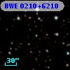 BWE 0210+6210