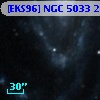 [EKS96] NGC 5033 285