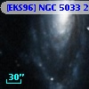 [EKS96] NGC 5033 298