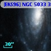 [EKS96] NGC 5033 303