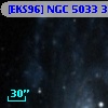 [EKS96] NGC 5033 305