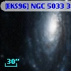 [EKS96] NGC 5033 306
