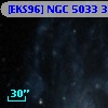[EKS96] NGC 5033 312