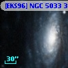 [EKS96] NGC 5033 314