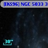 [EKS96] NGC 5033 315