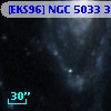 [EKS96] NGC 5033 317