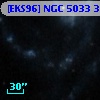 [EKS96] NGC 5033 318