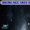 [EKS96] NGC 5033 320