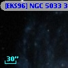 [EKS96] NGC 5033 321