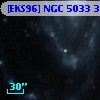 [EKS96] NGC 5033 322