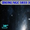 [EKS96] NGC 5033 323