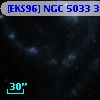 [EKS96] NGC 5033 325