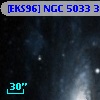 [EKS96] NGC 5033 326