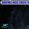 [EKS96] NGC 5033 327