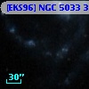 [EKS96] NGC 5033 328