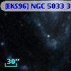 [EKS96] NGC 5033 329