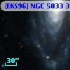 [EKS96] NGC 5033 331
