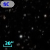 8C 0212+624