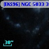 [EKS96] NGC 5033 335