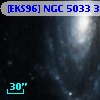[EKS96] NGC 5033 337
