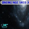 [EKS96] NGC 5033 338