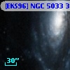 [EKS96] NGC 5033 339