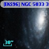 [EKS96] NGC 5033 340