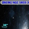[EKS96] NGC 5033 341