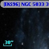 [EKS96] NGC 5033 342