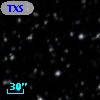 TXS 0159+625