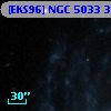 [EKS96] NGC 5033 343