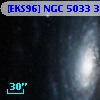 [EKS96] NGC 5033 346