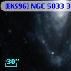 [EKS96] NGC 5033 347
