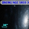 [EKS96] NGC 5033 353