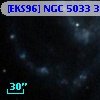 [EKS96] NGC 5033 354