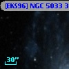 [EKS96] NGC 5033 355