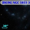 [EKS96] NGC 5033 356