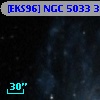 [EKS96] NGC 5033 357