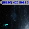[EKS96] NGC 5033 358