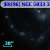 [EKS96] NGC 5033 359