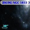 [EKS96] NGC 5033 361