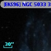 [EKS96] NGC 5033 362